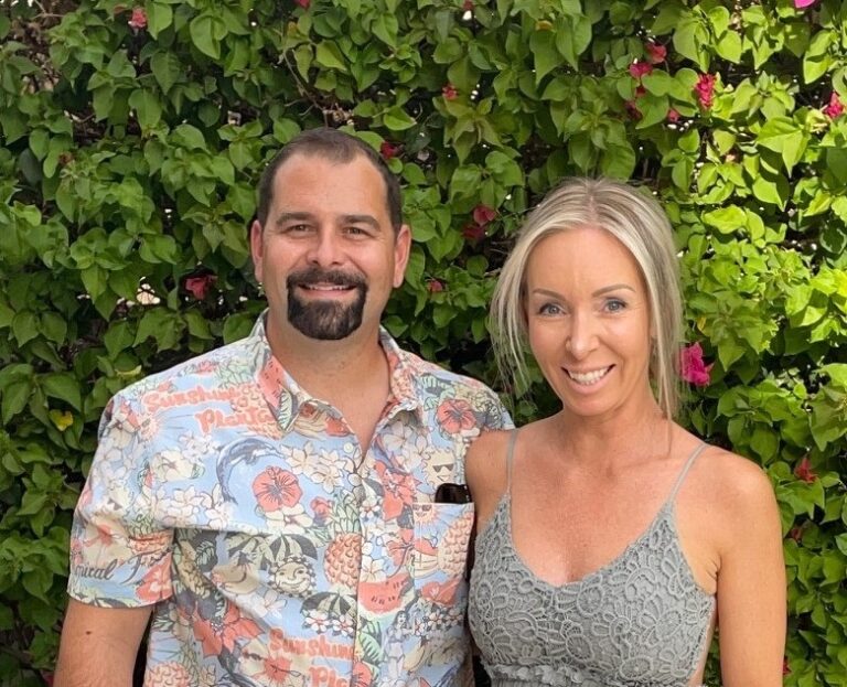 Property Management Palm Desert CA Palm Desert Vacation Rental Properties